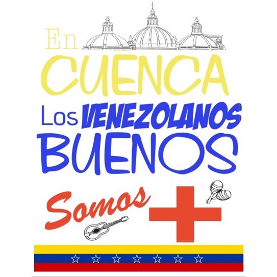 Grupo de encuentro y apoyo para el adulto mayor.