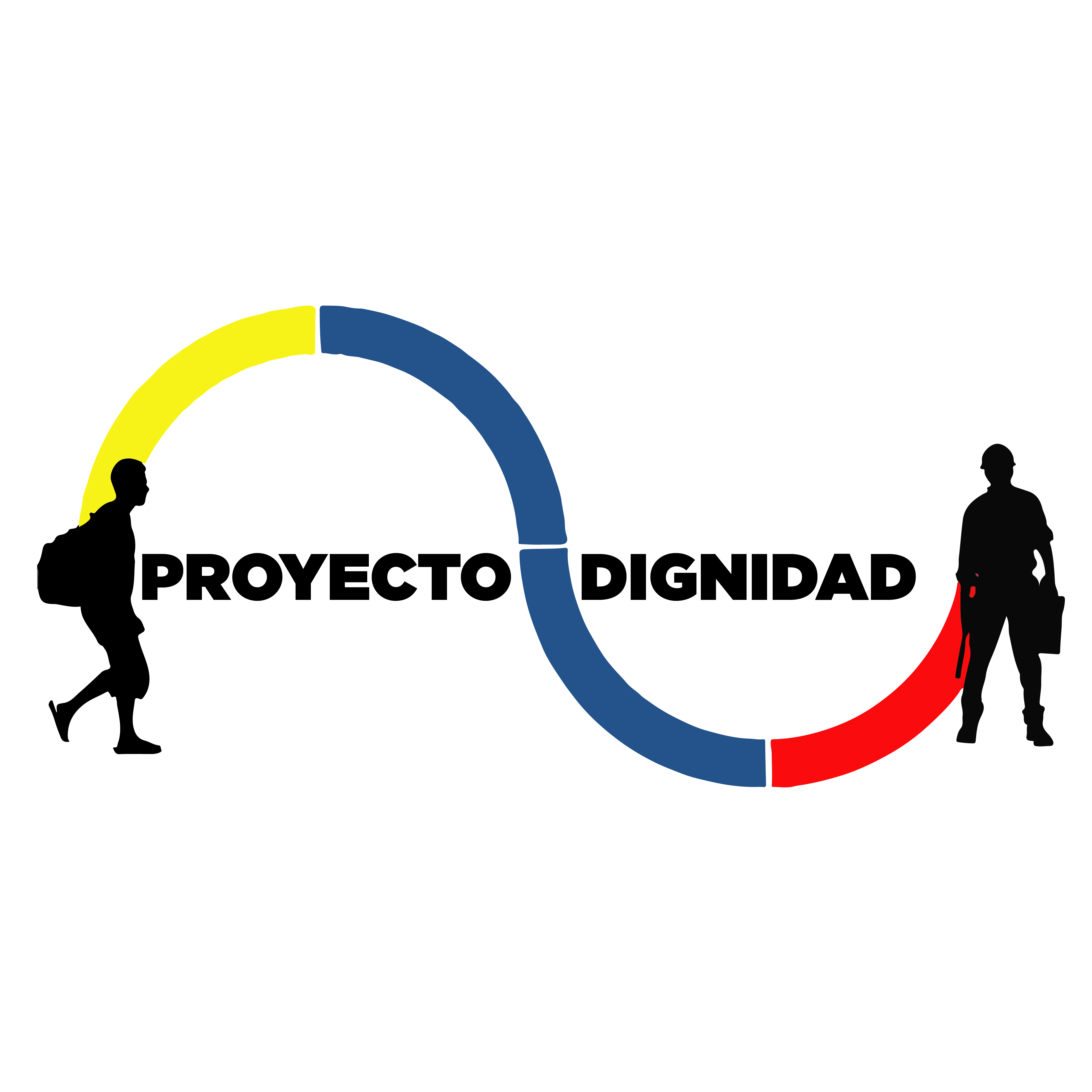 Proyecto dirigido a la erradicación progresiva de la mendicidad.